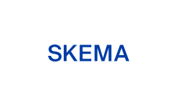 SKEMA