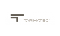 TARIMATEC