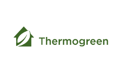 Thermogreen