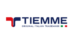 TIEMME