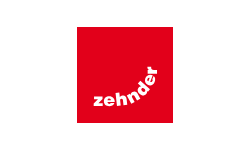 ZEHNDER