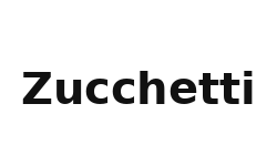 ZUCCHETTI
